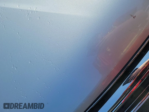 2021 Chevrolet Traverse LT Cloth with VIN 1GNEVMKWXMJ220477, listed as a IAAI auction lot 42842579 with 62,180 mi miles and . Bid and sale history available at DreamBid. Image 26.
