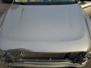 2015 Volvo XC60 T6 Premier Plus с VIN YV4902RC9F2571514, выставлен на аукционе Copart как лот 84289274 с пробегом 192 345 миль миль и Списание • Salvage title. История ставок и продаж доступна на DreamBid. Изображение 12.