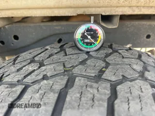 2013 Ford F-150 XL с VIN 1FTFX1EF1DKE89253, выставлен на аукционе IAAI как лот 42575807 с пробегом 211 037 миль миль и . История ставок и продаж доступна на DreamBid. Изображение 37.