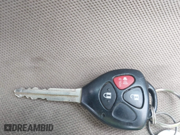 2012 Toyota RAV4 с VIN 2T3BF4DV2CW266964, выставлен на аукционе IAAI как лот 42600941 с пробегом 234 970 миль миль и . История ставок и продаж доступна на DreamBid. Изображение 11.