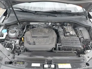 2022 Volkswagen Tiguan SE с VIN 3VV3B7AX5NM148193, выставлен на аукционе IAAI как лот 40795694 с пробегом 62 828 миль миль и . История ставок и продаж доступна на DreamBid. Изображение 10.