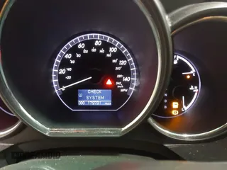 2007 Lexus RX 400h with VIN JTJGW31U272004112, listed as a IAAI auction lot 41193651 with 179,731 mi miles and . Bid and sale history available at DreamBid. Image 7.