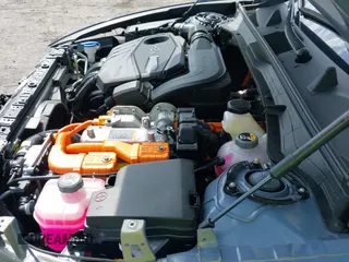 2024 Hyundai Sonata Limited с VIN KMHL54JJ8RA089753, выставлен на аукционе IAAI как лот 43114206 с пробегом 8 381 миль миль и . История ставок и продаж доступна на DreamBid. Изображение 20.