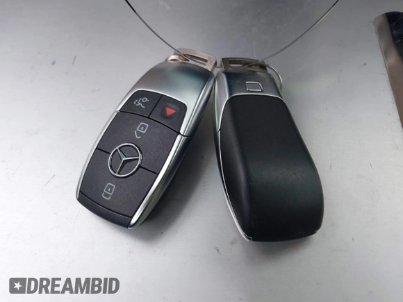 2020 Mercedes-Benz A 220 with VIN W1K3G4EB1LW047698, listed as a IAAI auction lot 41522714 with 37,249 mi miles and . Bid and sale history available at DreamBid. Image 11.