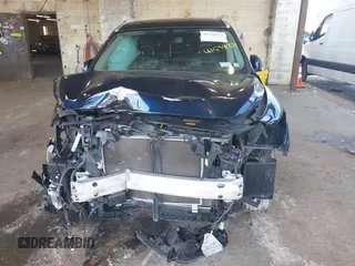 2020 Infiniti QX60 Pure with VIN 5N1DL0MM5LC513491, listed as a IAAI auction lot 41538271 with Not provided miles and . Bid and sale history available at DreamBid. Image 6.