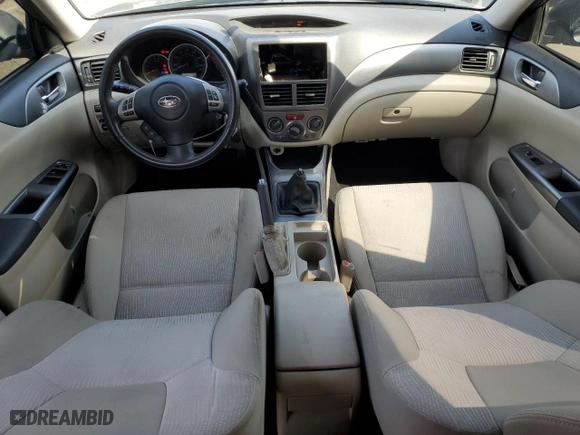 2011 Subaru Impreza Wagon Outback Sport with VIN JF1GH6D61BG821598, listed as a Copart auction lot 48736705 with 183,366 mi miles and Clean Title. Bid and sale history available at carsss.com. Image 8.