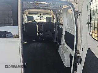 2020 Nissan NV200 S with VIN 3N6CM0KN9LK710714, listed as a IAAI auction lot 42667353 with 132,954 mi miles and . Bid and sale history available at DreamBid. Image 28.