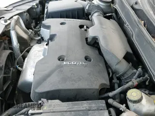 2015 Chevrolet Malibu LT с VIN 1G11C5SL8FF103942, выставлен на аукционе IAAI как лот 42872078 с пробегом 127 266 миль миль и . История ставок и продаж доступна на DreamBid. Изображение 19.