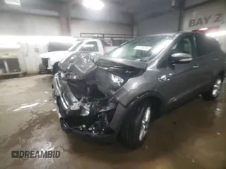 2013 Ford Escape SEL with VIN 1FMCU9HX0DUB29230, listed as a Copart auction lot 45765535 with 92,742 mi miles and Salvage Title. Bid and sale history available at carsss.com. Image 13.