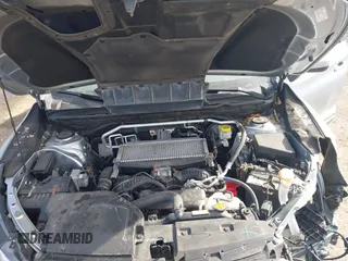 2020 Subaru Ascent Premium with VIN 4S4WMACD5L3436179, listed as a IAAI auction lot 41754581 with 147,067 mi miles and . Bid and sale history available at DreamBid. Image 10.
