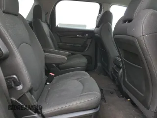 2016 GMC Acadia SLE with VIN 1GKKVPKD8GJ273912, listed as a Copart auction lot 50879455 with 144,464 mi miles and Clean Title. Bid and sale history available at carsss.com. Image 11.