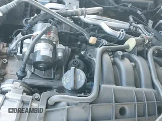 2022 Jeep Wrangler Unlimited Sport S с VIN 1C4HJXDG8NW259579, выставлен на аукционе IAAI как лот 42974393 с пробегом 55 553 миль миль и . История ставок и продаж доступна на DreamBid. Изображение 19.