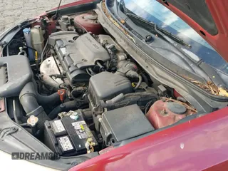 2010 Hyundai Elantra GLS with VIN KMHDU4AD5AU944185, listed as a IAAI auction lot 43143235 with 224,826 mi miles and . Bid and sale history available at DreamBid. Image 19.