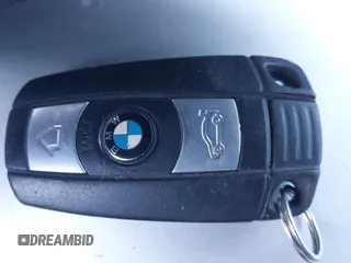 2007 BMW 5 Series 525i z VIN WBANE53507CW60783, wystawiony jako IAAI lot #42259642 z przebiegiem 279 348 mil mil oraz . Historia ofert i sprzedaży dostępna na DreamBid. Obrazek 11.