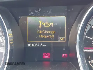 2013 Ford Mustang V6 with VIN 1ZVBP8EM3D5245234, listed as a IAAI auction lot 41453875 with 161,867 mi miles and . Bid and sale history available at DreamBid. Image 16.