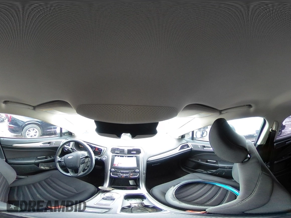 2017 Ford Fusion SE с VIN 3FA6P0H76HR321873, выставлен на аукционе IAAI как лот 42148912 с пробегом 154 525 миль миль и . История ставок и продаж доступна на DreamBid. Изображение 18.