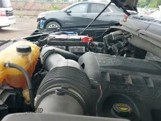 2015 Ford F-150 XLT z VIN 1FTFW1EG5FFA03292, wystawiony jako IAAI lot #43015227 z przebiegiem 123 697 mil mil oraz . Historia ofert i sprzedaży dostępna na DreamBid. Obrazek 20.