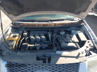 2006 Ford Freestyle SEL с VIN 1FMZK02176GA55998, выставлен на аукционе IAAI как лот 42138933 с пробегом 204 453 миль миль и . История ставок и продаж доступна на DreamBid. Изображение 10.