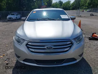 2015 Ford Taurus Limited with VIN 1FAHP2F83FG202733, listed as a IAAI auction lot 42616638 with 146,197 mi miles and . Bid and sale history available at DreamBid. Image 12.