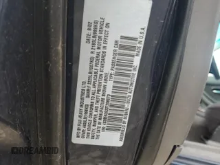 2003 Subaru Legacy L with VIN 4S3BE635337206073, listed as a Copart auction lot 54269664 with 206,230 mi miles and Salvage title. Bid and sale history available at DreamBid. Image 14.