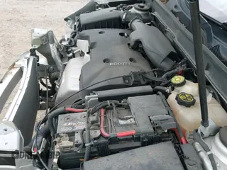 2014 Chevrolet Malibu LTZ with VIN 1G11H5SL6EF265598, listed as a IAAI auction lot 42769103 with 154,728 mi miles and . Bid and sale history available at DreamBid. Image 13.