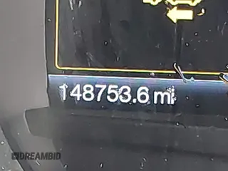 2013 Ford Fusion SE с VIN 3FA6P0H93DR379905, выставлен на аукционе IAAI как лот 41904023 с пробегом 148 753 миль миль и . История ставок и продаж доступна на DreamBid. Изображение 16.