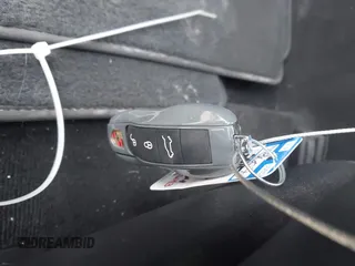 2015 Porsche Macan S с VIN WP1AB2A50FLB50264, выставлен на аукционе IAAI как лот 41402528 с пробегом 73 147 миль миль и . История ставок и продаж доступна на DreamBid. Изображение 11.