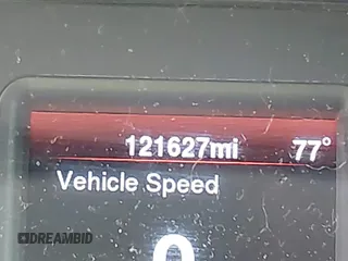 2013 Dodge Charger Police с VIN 2C3CDXAG1DH521921, выставлен на аукционе IAAI как лот 42504902 с пробегом 121 627 миль миль и . История ставок и продаж доступна на DreamBid. Изображение 16.