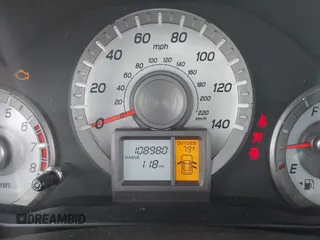 2015 Honda Pilot SE z VIN 5FNYF3H35FB034592, wystawiony jako IAAI lot #42133579 z przebiegiem 108 980 mil mil oraz . Historia ofert i sprzedaży dostępna na DreamBid. Obrazek 15.