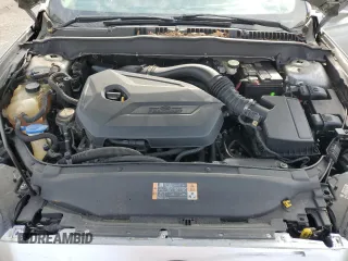 2013 Ford Fusion SE with VIN 3FA6P0HR7DR269343, listed as a Copart auction lot 54991915 with 166,879 mi miles and Clean Title. Bid and sale history available at carsss.com. Image 11.