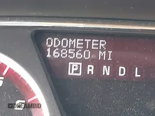 2015 GMC Acadia SLE with VIN 1GKKRNEDXFJ263742, listed as a IAAI auction lot 41513912 with 168,560 mi miles and . Bid and sale history available at DreamBid. Image 16.