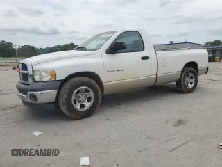 2000 Dodge 1500 z VIN 3B7HF13Z8YG149765, wystawiony jako Copart lot #59745725 z przebiegiem 187 897 mil mil oraz Szkoda całkowita • Salvage title. Historia ofert i sprzedaży dostępna na DreamBid. Obrazek 1.