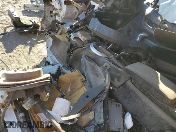 2018 Toyota 86 z VIN JF1ZNAA10J8700700, wystawiony jako Copart lot #85769944 z przebiegiem Nie podano mil oraz Nie do naprawy • Non repairable. Historia ofert i sprzedaży dostępna na DreamBid. Obrazek 8.