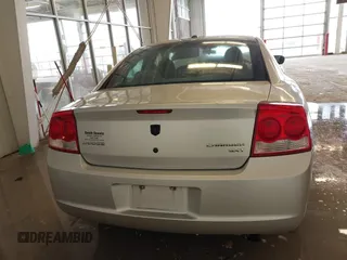 2010 Dodge Charger SXT with VIN 2B3CA3CV1AH291075, listed as a IAAI auction lot 41576216 with 144,602 mi miles. Bid and sale history available at carsss.com. Image 16.