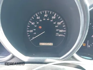 2008 Lexus RX 350 z VIN 2T2GK31UX8C051000, wystawiony jako IAAI lot #42297938 z przebiegiem 130 348 mil mil oraz . Historia ofert i sprzedaży dostępna na DreamBid. Obrazek 7.