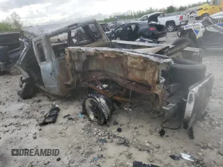 1999 Ford Ranger XL z VIN 1FTZR15V8XTB11363, wystawiony jako Copart lot #55101725 z przebiegiem Nie podano mil oraz Nie do naprawy • Non repairable. Historia ofert i sprzedaży dostępna na DreamBid. Obrazek 2.