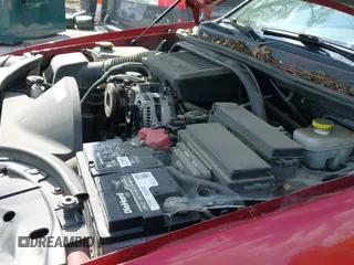 2006 Jeep Grand Cherokee Laredo with VIN 1J4GS48K96C187603, listed as a IAAI auction lot 42225150 with 161,712 mi miles and . Bid and sale history available at DreamBid. Image 12.