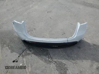2022 Tesla Model Y Performance с VIN 7SAYGDEF4NF403784, выставлен на аукционе Copart как лот 53392595 с пробегом 51 023 миль миль и Списание • Salvage title. История ставок и продаж доступна на DreamBid. Изображение 13.