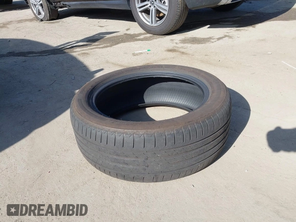 2022 Mercedes-Benz GLC 300 with VIN W1N0G8DB2NV399762, listed as a IAAI auction lot 42311304 with 20,421 mi miles and . Bid and sale history available at DreamBid. Image 12.