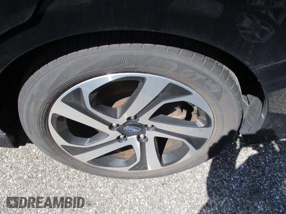 2020 Subaru Legacy Limited with VIN 4S3BWAL67L3012176, listed as a IAAI auction lot 42192307 with 58,308 mi miles and . Bid and sale history available at DreamBid. Image 1.