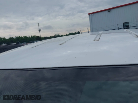 2005 Ford F-150 XL with VIN 1FTRF12WX5NB13395, listed as a IAAI auction lot 42268629 with 466,278 mi miles and . Bid and sale history available at DreamBid. Image 17.