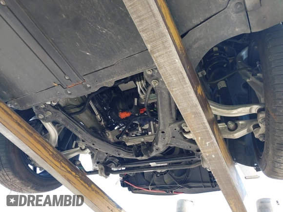 2024 Tesla Model 3 z VIN 5YJ3E1EA6RF747946, wystawiony jako IAAI lot #42042903 z przebiegiem 13 999 mil mil oraz . Historia ofert i sprzedaży dostępna na DreamBid. Obrazek 12.
