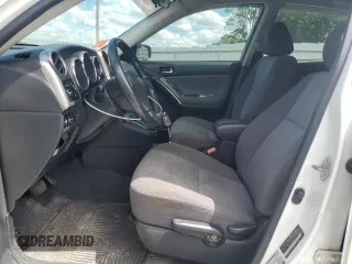 2005 Toyota Matrix STD z VIN 2T1LR30E05C415655, wystawiony jako Copart lot #55730185 z przebiegiem 124 487 mil mil oraz Szkody całkowita. Historia ofert i sprzedaży dostępna na DreamBid. Obrazek 7.