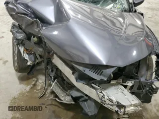 2016 Honda Civic EX with VIN 2HGFC2F79GH530654, listed as a Copart auction lot 54371555 with Not Provided miles and Salvage Title. Bid and sale history available at DreamBid. Image 11.