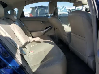 2010 Toyota Prius II with VIN JTDKN3DU4A0096905, listed as a Copart auction lot 53905195 with 177,383 mi miles and Non Repairable. Bid and sale history available at carsss.com. Image 10.