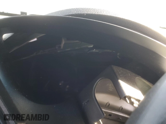 2013 Ford Explorer с VIN 1FM5K7B96DGB93672, выставлен на аукционе Copart как лот 46924105 с пробегом Не указан миль и Списание • Salvage title. История ставок и продаж доступна на DreamBid. Изображение 9.