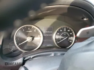2020 Lexus NX 300 z VIN JTJAARBZ7L5019294, wystawiony jako Copart lot #44315545 z przebiegiem 43 838 mil mil oraz Szkoda całkowita • Salvage title. Historia ofert i sprzedaży dostępna na DreamBid. Obrazek 9.