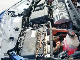 2015 Toyota Prius Two z VIN JTDZN3EU4FJ028506, wystawiony jako IAAI lot #41575533 z przebiegiem 103 580 mil mil oraz . Historia ofert i sprzedaży dostępna na DreamBid. Obrazek 20.