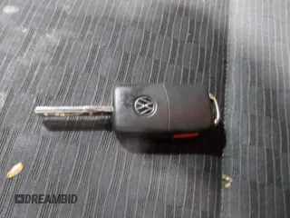 2014 Volkswagen Tiguan S z VIN WVGBV3AXXEW045826, wystawiony jako IAAI lot #42173285 z przebiegiem 126 260 mil mil oraz . Historia ofert i sprzedaży dostępna na DreamBid. Obrazek 11.