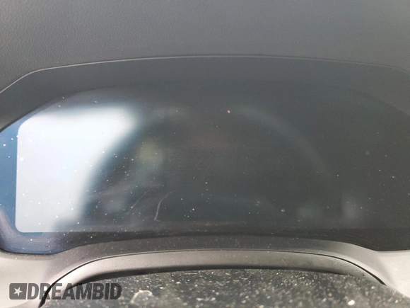 2019 BMW 3 Series 330i with VIN 3MW5R1J53K8B00546, listed as a Copart auction lot 82967224 with 0 mi miles and Salvage Title. Bid and sale history available at carsss.com. Image 9.